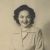 Ruth Helms