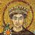 Justinian I