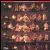 1982 live albums