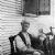 Basil William Spalding