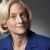 Martha Nussbaum