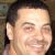 Tarek El-Erian