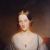 Fanny Imlay