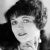 Pola Negri
