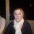 Katy Humpage