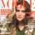 Magazine Cover News