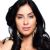 Laura Stylez