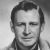 Barton MacLane