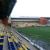 Football venues in Flanders