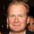 William Osbourne-Young