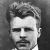 Hermann Rorschach