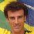 Emanuel Rego