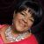 Shirley Caesar