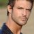 Alessandro Pess