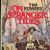 On Stranger Tides
