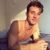 Matthew Holehouse
