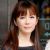 Megumi Oishi