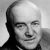 William Frawley
