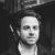 Taylor Goldsmith