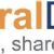 Groupware