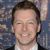 Sean Hayes