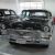 GAZ-13