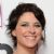 Belinda Stewart-Wilson