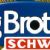 2000 in Swiss television