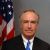 Dirk Kempthorne