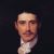 Armand de Gramont