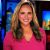 Erika R. Erickson