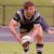 Jake Simpkin