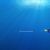 Finding Dory