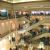 Department store