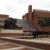British Library