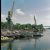 Chernihiv River Port