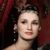 Lyudmila Nevzglyad