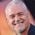 Eric Dane