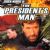 2000 television films