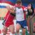 Lancashire rugby league team players