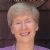 Ann Louise Gilligan