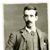 Charles Murray (poet)