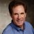 Darrell Waltrip