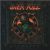 Music Style: Speed/thrash Metal