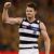 Patrick Dangerfield