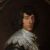 Godefroy Maurice de La Tour d'Auvergne