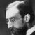 Lytton Strachey