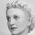 Joan Schofield