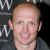 Matt Dawson