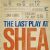 Shea Stadium